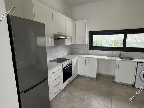 3 bedroom detached house for sale chlorakas paphos 7936152 image 11288568