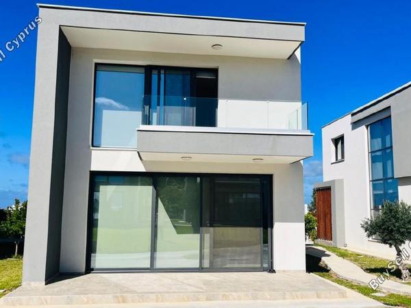 3 bedroom detached house for sale chlorakas paphos 7936152 image 11288572