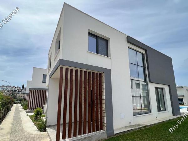 3 bedroom detached house for sale chlorakas paphos 7936152 image 11288575