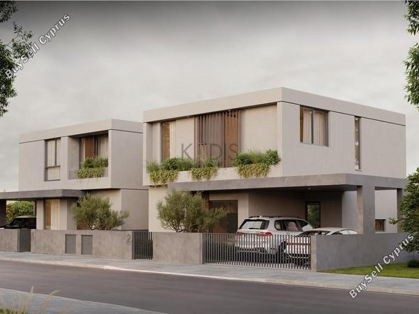 3 bedroom detached house for sale kato lakatamia nicosia 7993152 image 12198774