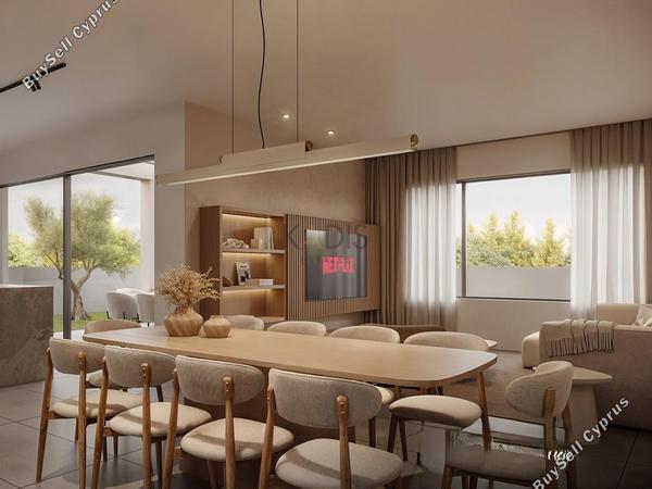 3 bedroom detached house for sale kato lakatamia nicosia 7993152 image 12198776