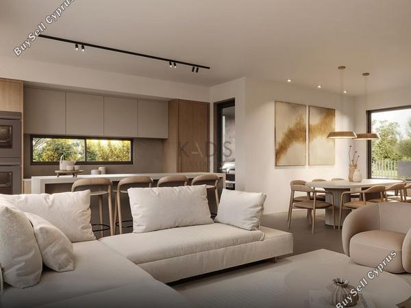 3 bedroom detached house for sale kato lakatamia nicosia 7993152 image 12198778