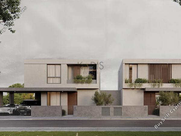 3 bedroom detached house for sale kato lakatamia nicosia 7993152 image 12198780