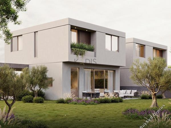 3 bedroom detached house for sale kato lakatamia nicosia 7993152 image 12198781