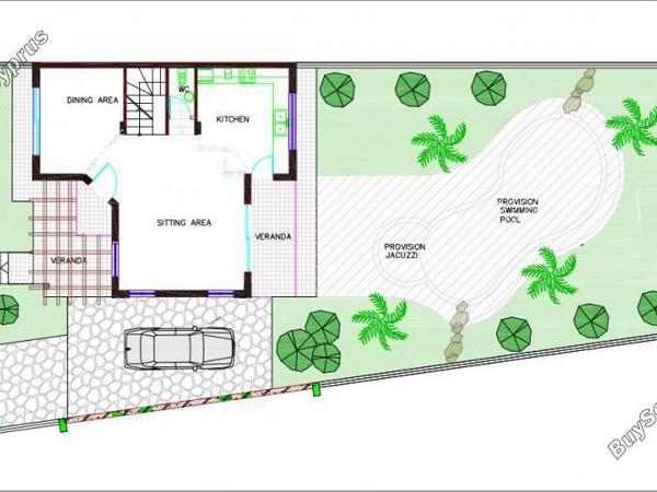 3 bedroom detached house for sale moni limassol 7739152 image 14510580