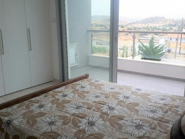 3 bedroom detached house for sale moni limassol 7739152 image 14510583