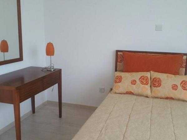 3 bedroom detached house for sale moni limassol 7739152 image 14510586