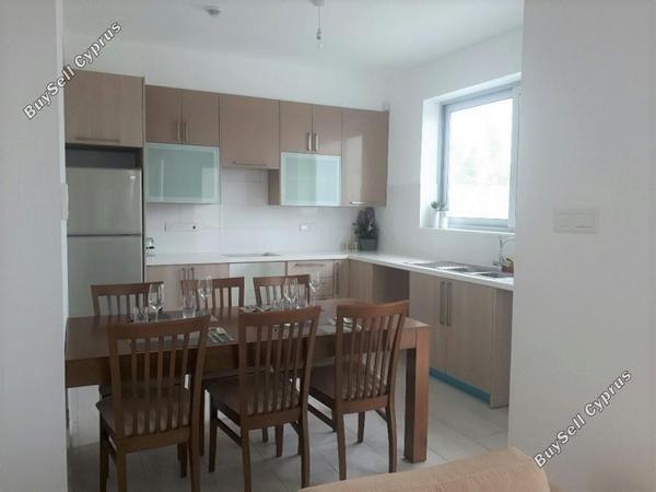 3 bedroom detached house for sale moni limassol 7739152 image 14510591