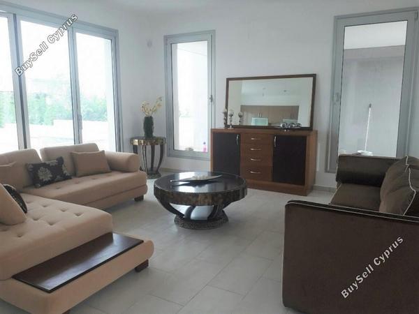 3 bedroom detached house for sale moni limassol 7739152 image 14510594