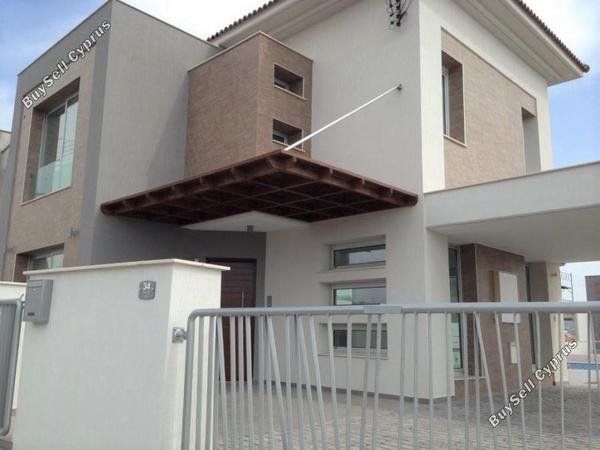 3 bedroom detached house for sale moni limassol 7739152 image 14510595
