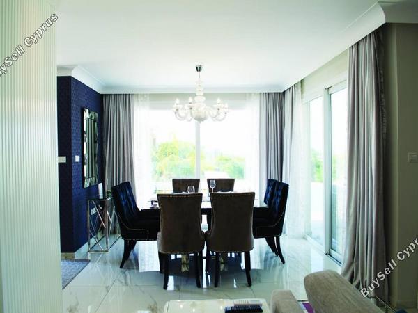 3 bedroom detached house for sale mouttagiaka limassol 1837152 image 6531545