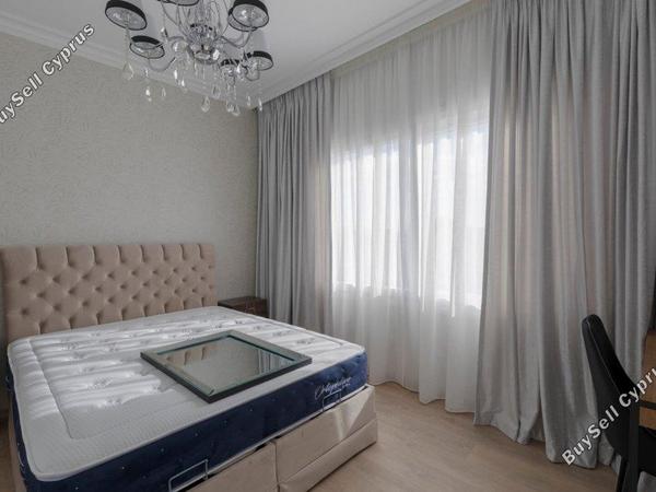 3 bedroom detached house for sale mouttagiaka limassol 1837152 image 6531547