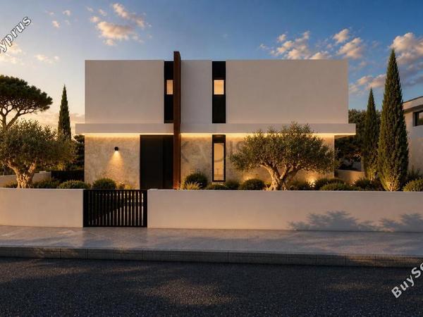 3 bedroom detached house for sale palaiometocho nicosia 8598152 image 15976833