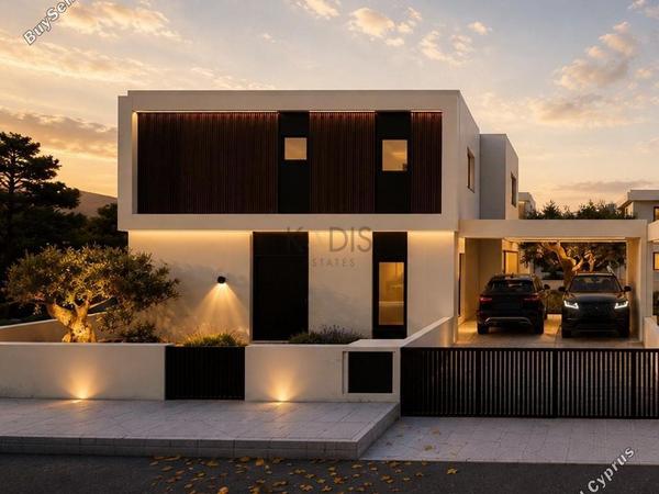3 bedroom detached house for sale palaiometocho nicosia 8598152 image 15976835