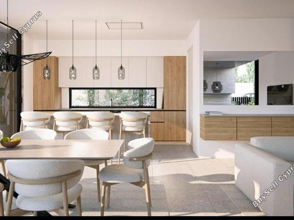 3 bedroom detached house for sale peyia paphos 1596152 image 4968845
