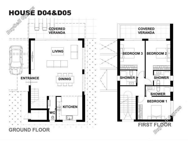 3 bedroom detached house for sale peyia paphos 7514152 image 9398233