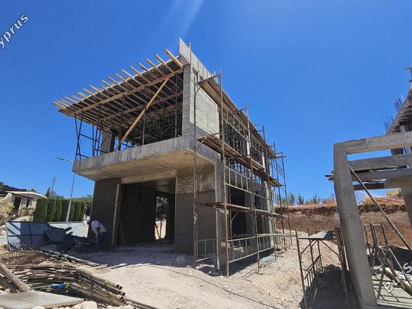 3 bedroom detached house for sale peyia paphos 7514152 image 9398238