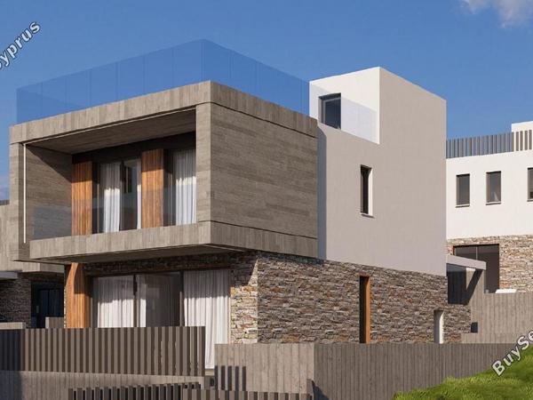 3 bedroom detached house for sale peyia paphos 7514152 image 9398239