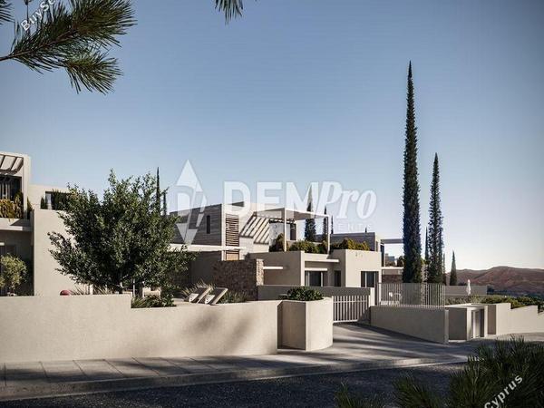 3 bedroom detached house for sale peyia paphos 7838152 image 12685178