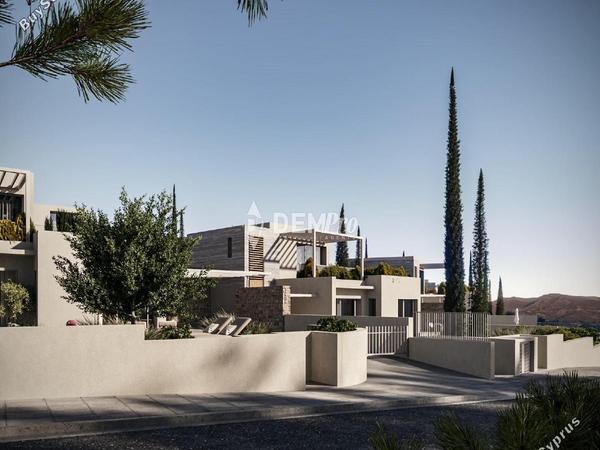 3 bedroom detached house for sale peyia paphos 7838152 image 12685205