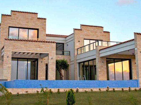 3 bedroom detached house for sale secret valley paphos 1916152 image 7431934