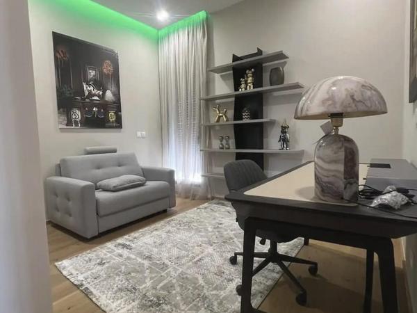 3 bedroom penthouse for sale egkomi nicosia 8360152 image 14544411