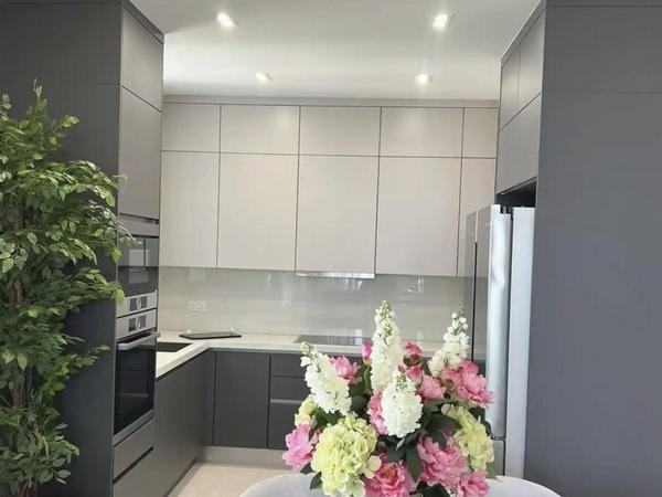 3 bedroom penthouse for sale egkomi nicosia 8360152 image 14544412