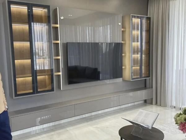 3 bedroom penthouse for sale egkomi nicosia 8360152 image 14544413
