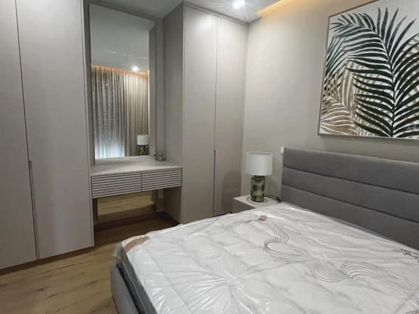 3 bedroom penthouse for sale egkomi nicosia 8360152 image 14544414