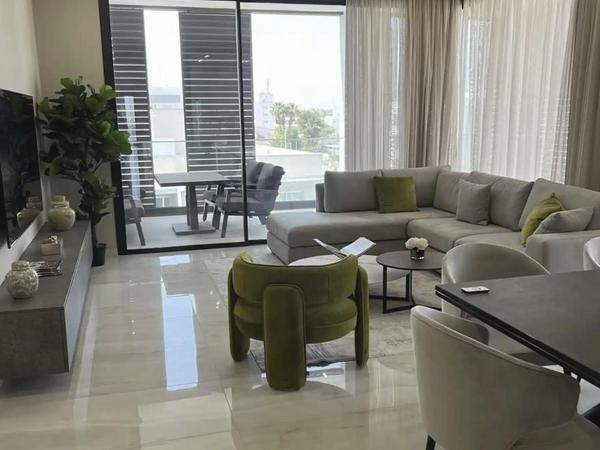 3 bedroom penthouse for sale egkomi nicosia 8360152 image 14544415