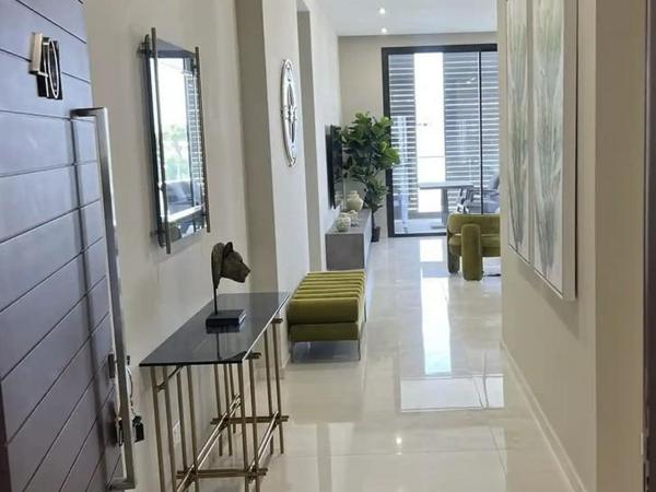 3 bedroom penthouse for sale egkomi nicosia 8360152 image 14544416