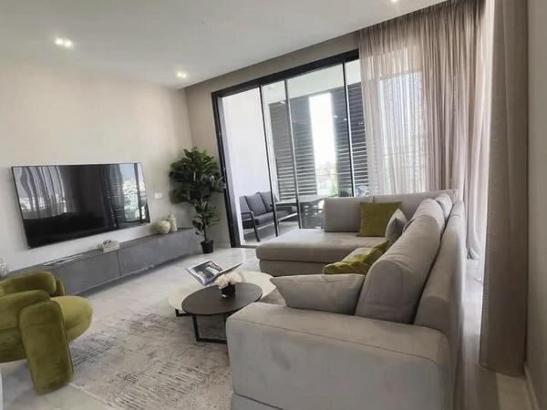 3 bedroom penthouse for sale egkomi nicosia 8360152 image 14692266
