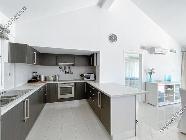 3 bedroom penthouse for sale potamos germasogeias limassol 1682152 image 6195910