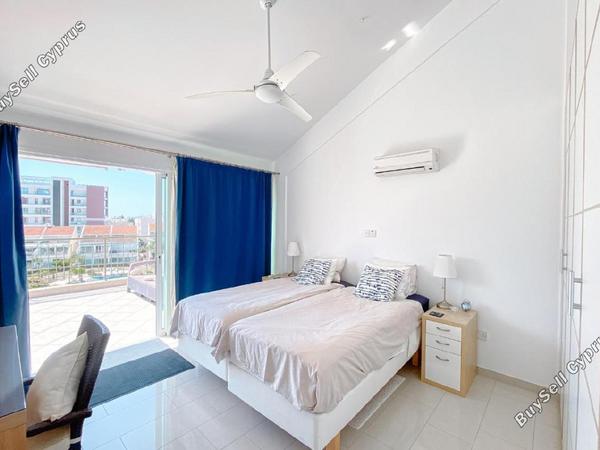 3 bedroom penthouse for sale potamos germasogeias limassol 1682152 image 6195911