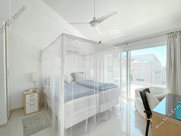 3 bedroom penthouse for sale potamos germasogeias limassol 1682152 image 6195912