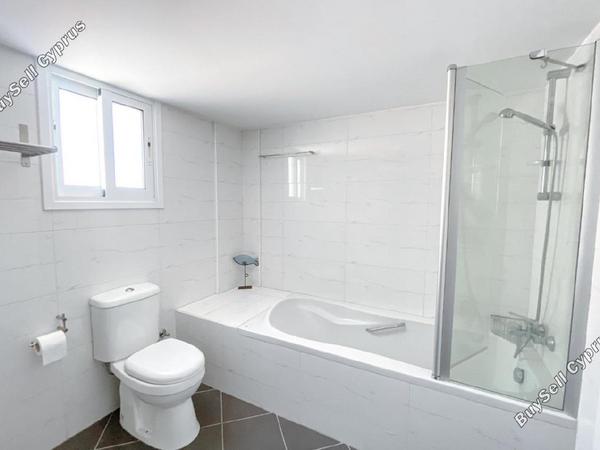 3 bedroom penthouse for sale potamos germasogeias limassol 1682152 image 6195913