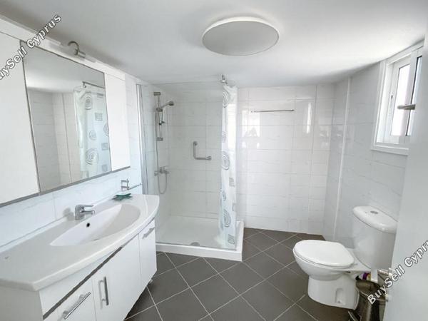 3 bedroom penthouse for sale potamos germasogeias limassol 1682152 image 6195914