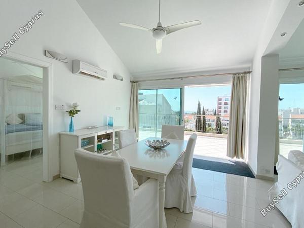 3 bedroom penthouse for sale potamos germasogeias limassol 1682152 image 6195915