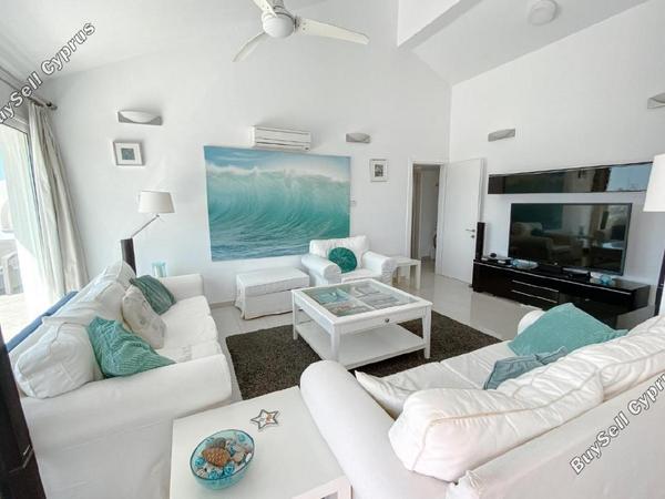 3 bedroom penthouse for sale potamos germasogeias limassol 1682152 image 6195918