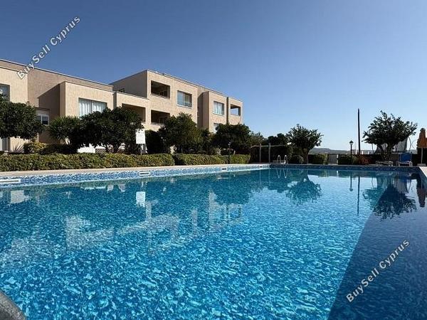 3 bedroom town house for sale mandria pafou paphos 8395152 image 16040974
