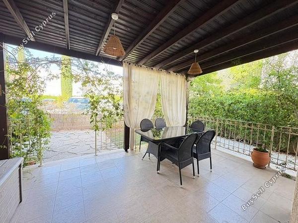 3 bedroom town house for sale mandria pafou paphos 8395152 image 16040984