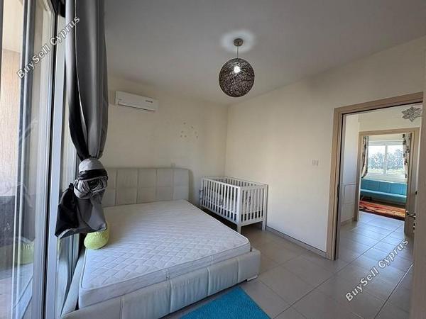 3 bedroom town house for sale mandria pafou paphos 8395152 image 16040988