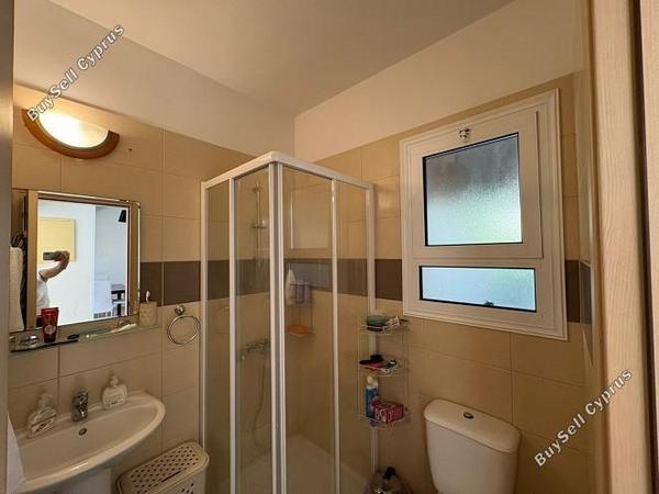 3 bedroom town house for sale mandria pafou paphos 8395152 image 16040994