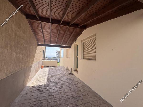 4 bedroom detached house for rent ypsonas limassol 8343152 image 17259952