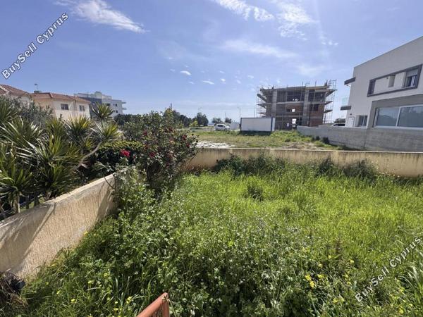 4 bedroom detached house for rent ypsonas limassol 8343152 image 17259953