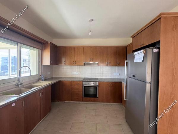 4 bedroom detached house for rent ypsonas limassol 8343152 image 17259954
