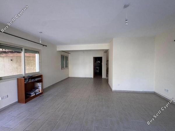 4 bedroom detached house for rent ypsonas limassol 8343152 image 17259955