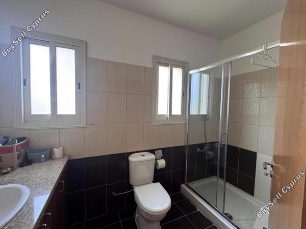 4 bedroom detached house for rent ypsonas limassol 8343152 image 17259956