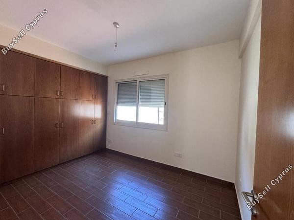 4 bedroom detached house for rent ypsonas limassol 8343152 image 17259957