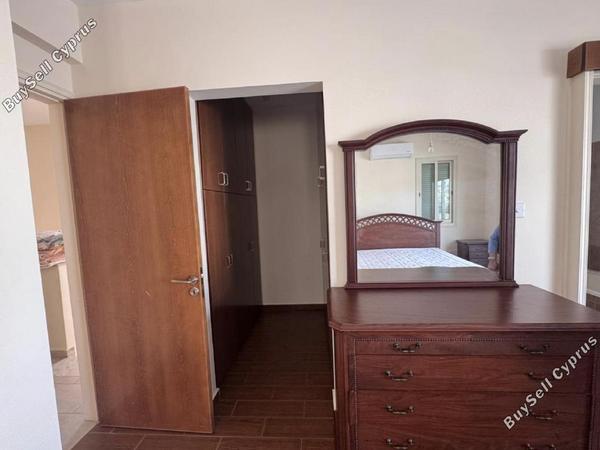4 bedroom detached house for rent ypsonas limassol 8343152 image 17259958